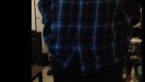 Snapshot of alex_d25 chatting on February 2025 05:29:02 PM alex_d25 online show from February 2025 05:29:02 PM