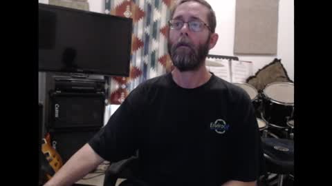 Snapshot of alex_d25 chatting on April 2026 03:27:02 PM alex_d25 online show from April 2026 03:27:02 PM