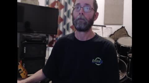 Snapshot of alex_d25 chatting on April 2026 08:58:02 PM alex_d25 online show from April 2026 08:58:02 PM