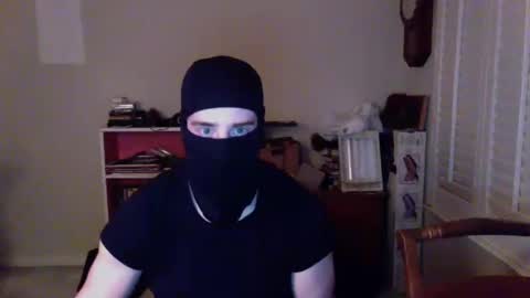 Alex DeLarge online show from December 2024 03:47:02 AM