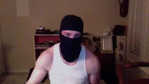 Alex DeLarge online show from December 2024 01:30:01 AM
