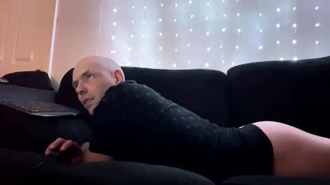 Snapshot of alex_essex69 chatting on October 2025 12:00:01 AM alex_essex69 online show from October 2025 12:00:01 AM