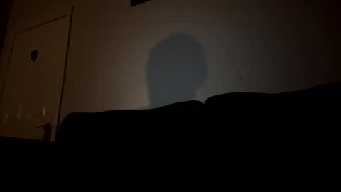 Snapshot of alex_essex69 chatting on January 2026 02:06:02 AM alex_essex69 online show from January 2026 02:06:02 AM