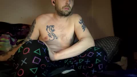 alex_essex69 online show from April 2026 02:44:01 AM