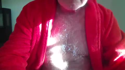 Alex online show from December 2024 11:27:01 AM