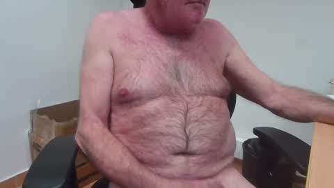 Alex online show from March 2025 05:28:01 PM