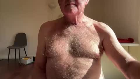 Alex online show from February 2026 11:36:01 AM