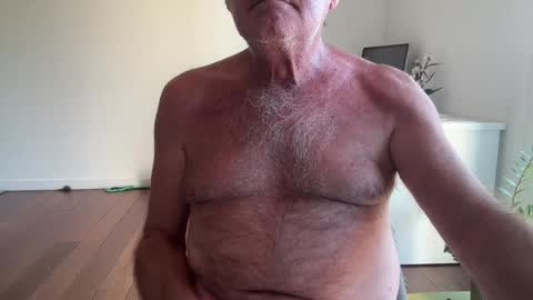 Snapshot of alex_fetishplayer chatting on July 2026 06:26:02 AM Alex online show from July 2026 06:26:02 AM