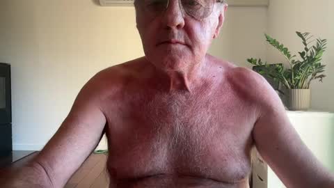 Snapshot of alex_fetishplayer chatting on July 2026 06:18:01 AM Alex online show from July 2026 06:18:01 AM