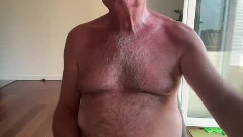 Snapshot of alex_fetishplayer chatting on July 2026 05:46:02 AM Alex online show from July 2026 05:46:02 AM