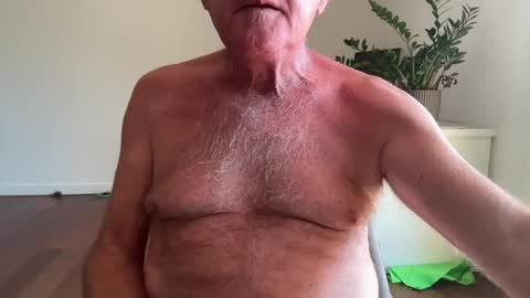 Snapshot of alex_fetishplayer chatting on July 2026 11:01:02 AM Alex online show from July 2026 11:01:02 AM