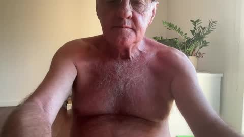 Snapshot of alex_fetishplayer chatting on August 2026 06:26:02 AM Alex online show from August 2026 06:26:02 AM