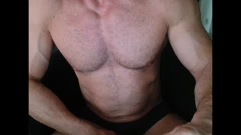 alex_fortuna online show from August 2026 05:34:02 AM