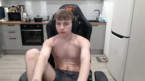 Alex online show from February 2025 07:38:01 PM