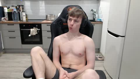 Alex online show from February 2025 03:21:01 PM