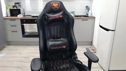 Alex online show from February 2025 09:32:02 AM