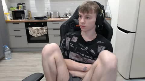 Alex online show from March 2025 04:47:01 AM