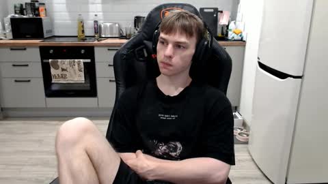 Alex online show from September 2025 01:21:01 PM