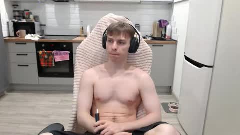 Alex online show from January 2026 11:42:02 PM