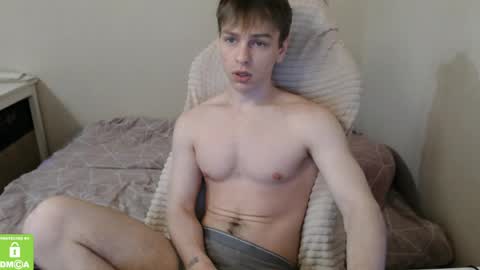 Alex online show from May 2026 08:58:02 PM