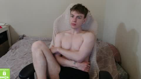 Alex online show from June 2026 12:14:01 AM