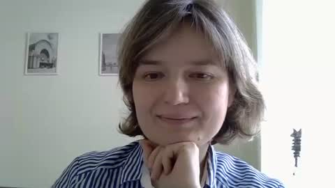 alex_holiday_ online show from February 2026 09:19:02 AM