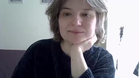 alex_holiday_ online show from February 2026 10:14:02 AM