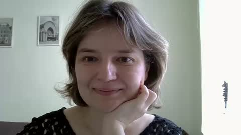 alex_holiday_ online show from February 2026 09:47:01 AM