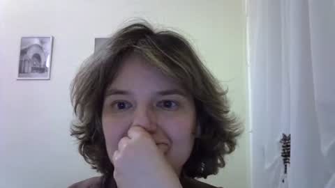 alex_holiday_ online show from February 2026 03:40:02 PM