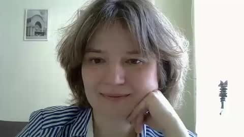 alex_holiday_ online show from February 2026 11:24:01 AM