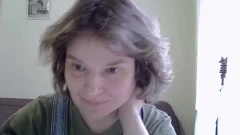 alex_holiday_ online show from February 2026 12:09:02 PM