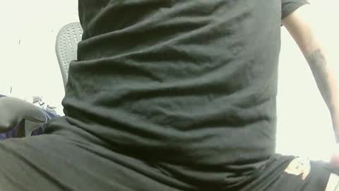 Snapshot of alex_hot1996 chatting on November 2025 05:35:01 PM alex_hot1996 online show from November 2025 05:35:01 PM