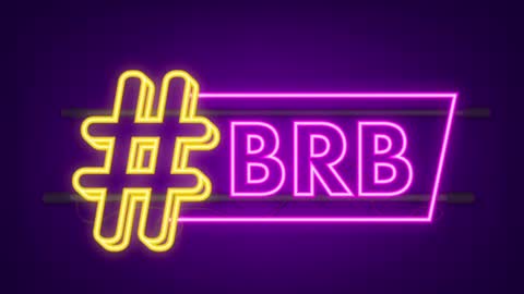 Snapshot of alex_howell chatting on January 2025 11:48:01 PM alex_howell online show from January 2025 11:48:01 PM