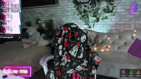 Snapshot of alex_howell chatting on January 2025 08:55:01 PM alex_howell online show from January 2025 08:55:01 PM