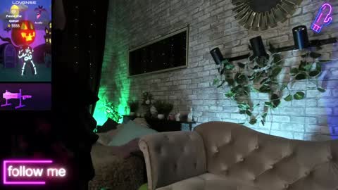 Snapshot of alex_howell chatting on January 2025 11:56:01 PM alex_howell online show from January 2025 11:56:01 PM