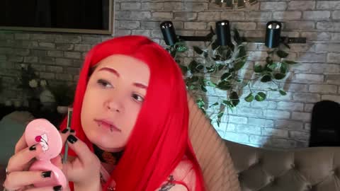 Snapshot of alex_howell chatting on January 2025 08:53:02 PM alex_howell online show from January 2025 08:53:02 PM