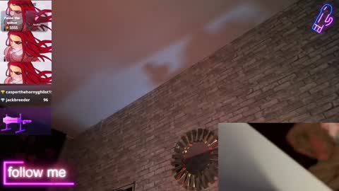 Snapshot of alex_howell chatting on January 2025 11:50:01 PM alex_howell online show from January 2025 11:50:01 PM