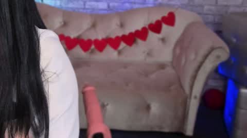 Snapshot of alex_howell chatting on February 2025 02:58:02 AM alex_howell online show from February 2025 02:58:02 AM