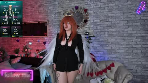 Snapshot of alex_howell chatting on February 2025 08:35:02 PM alex_howell online show from February 2025 08:35:02 PM