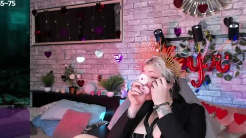 Snapshot of alex_howell chatting on February 2025 08:59:02 PM alex_howell online show from February 2025 08:59:02 PM