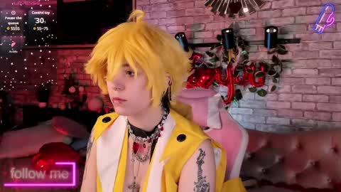 Snapshot of alex_howell chatting on February 2025 08:52:02 PM alex_howell online show from February 2025 08:52:02 PM