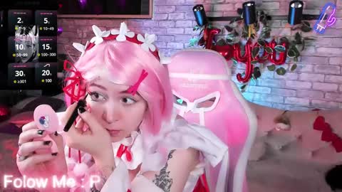 Snapshot of alex_howell chatting on February 2025 08:47:01 PM alex_howell online show from February 2025 08:47:01 PM