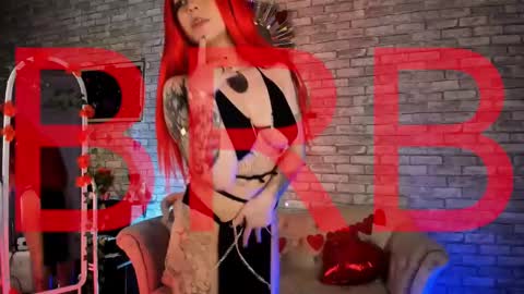 Snapshot of alex_howell chatting on February 2025 11:55:01 PM alex_howell online show from February 2025 11:55:01 PM