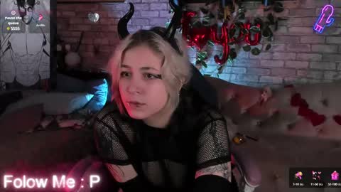 Snapshot of alex_howell chatting on February 2025 08:42:02 PM alex_howell online show from February 2025 08:42:02 PM