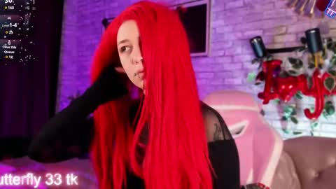 Snapshot of alex_howell chatting on March 2025 09:03:02 PM alex_howell online show from March 2025 09:03:02 PM