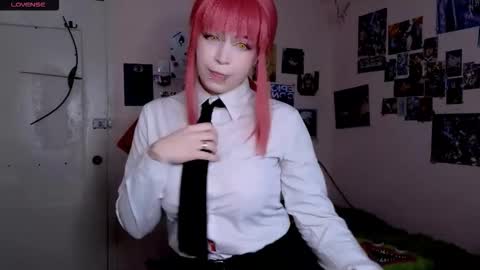 Snapshot of alex_howell chatting on November 2025 08:41:01 PM alex_howell online show from November 2025 08:41:01 PM