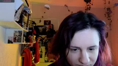 alex_howell online show from February 2026 08:03:02 PM