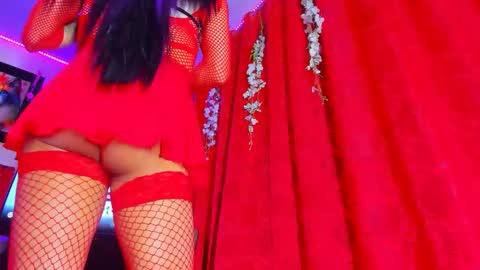 alex_hoyboy online show from October 2025 12:15:02 PM