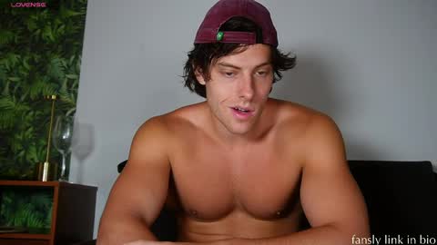 Alex Stone online show from May 2026 05:06:02 PM
