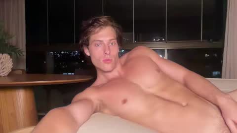 Alex Stone online show from May 2026 09:33:02 PM